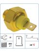 PAT Water Temperature Sender