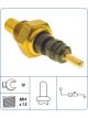 PAT Water Temperature Sender