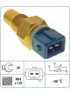 PAT Water Temperature Sender