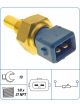 PAT Water Temperature Sender