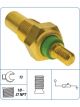 PAT Water Temperature Sender