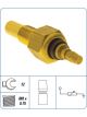 PAT Water Temperature Sender