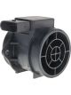 PAT Air Mass Meter