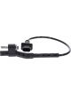PAT Crank Angle Sensor