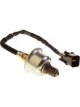 PAT Exhaust Gas Oxygen Sensor