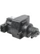 PAT Electric Valve Solenoid