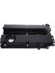 PAT Rocker Cover Inc. PCV / Osv