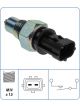 PAT Reverse Light Switch