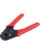 Plusquip Deutsch Crimp Tool Size 12 - Suits Dtp Series