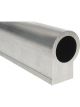 Raceworks Bare Rail Extrusion C-Series 600mm 6Cyl