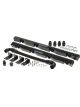 Raceworks Fuel Rails Fits Holden Commodore VN-VT 5.0L 304
