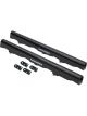 Raceworks Fuel Rails Fits Holden LS2/LS3/L76/L77/L98 6L/6.2L