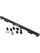 Raceworks Fuel Rail Fits Nissan GT-R RB26DETT
