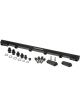 Raceworks Fuel Rail Fits Nissan Skyline R34 Rb25 Neo