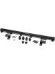 Raceworks Fuel Rail Fits Nissan RB20Det