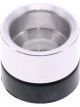 Raceworks Injector Lower Adapter & Seal Fits Bosch EV14 Honda B Series