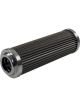 Raceworks 10 Micron Fuel Filter Element Long