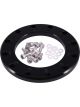 Raceworks Adapter Plate Suits Gen2 Fuel Cells & Gen1 Hangers