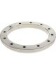 Raceworks Aluminium Weld Ring Suits ALY-131BK & ALY-132BK