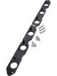 Raceworks Rb25 Neo Ignition Coil Bracket Only