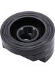 Raceworks Billet Oil Filter Spin On Adapter