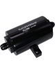 Raceworks AN6 10 Micron Billet Motorsport Fuel Filter 125mm