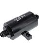 Raceworks AN8 10 Micron Billet Motorsport Fuel Filter 131mm