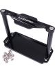 Raceworks Battery Mount Suit Odyssey PC680 / Fullriver HC20