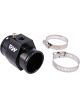 Raceworks 38mm Radiator Hose Temperature Sender Adapter