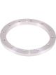 Raceworks Steel Weld Ring Suits ALY-195Bk