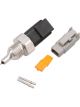 Raceworks Motorsport Glass Encap M14X1.5 Air Temp Sensor Suits Gm