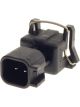Raceworks Adapter Uscar Harness - Bosch Injector Solid