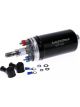 Raceworks Ext 60mm EFI
