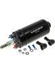 Raceworks Ext 60mm E85 EFI
