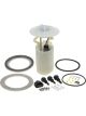 Raceworks Steel Tank BA/BF MRA Conversion Kit Return Style