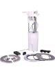 Raceworks Bolt In VX MRA Conversion Kit Returnless