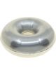 Raceworks Aluminium Donut 3.00In Welded Outside Only
