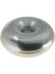 Raceworks Aluminium Donut 4.00In Welded Outside Only