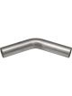 Raceworks Performance Intake 1.25In 45 Deg 1.6mm