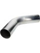 Raceworks Performance Intake 4.00In 60Deg 2.0mm