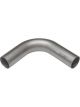 Raceworks Performance Intake 3.00In 90 Deg 2.0mm