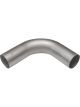 Raceworks Performance Intake 4.00In 90 Deg 2.0mm