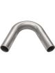 Raceworks Performance Intake 2.00In 135Deg 2.0mm