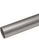Raceworks Performance Intake 4.00In Straight 610mm Long 2.0mm