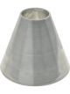 Raceworks Performance Intake Transition Cone 2.0In - 5.0In 2.0mm