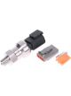 Raceworks 145Psi Motorsport Fluid Pressure Sensor
