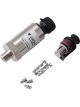 Raceworks 30 Psi Euro Coolant/Carby Pressure Sensor 1/8 Npt
