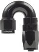 Raceworks Taper Hose End AN12 180Deg