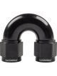 Raceworks Female To Female Swivel AN8 180Deg