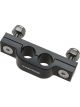 Raceworks Aluminium Panel Mountable Line Separator ID 9.5mm